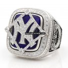 2009 New York Yankees World Series Ring