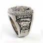 2009 New York Yankees World Series Ring