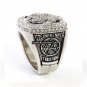2009 New York Yankees World Series Ring