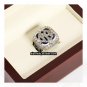 2009 New York Yankees World Series Ring