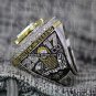 2017 Houston Astros World Series Ring