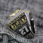 2017 Houston Astros World Series Ring