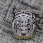 2017 Houston Astros World Series Ring
