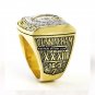 1998 Atlanta Falcons NFC Ring Championship