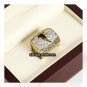 1998 Atlanta Falcons NFC Ring Championship