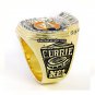 2006 Chicago Bears NFC Championship Ring