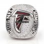 2016 Atlanta Falcons NFC Championship Ring
