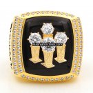 1996 Chicago Bulls Championship Ring