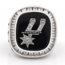 1999 San Antonio Spurs Championship Ring