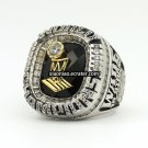 2006 Miami Heat Championship Ring