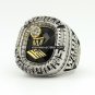 2006 Miami Heat Championship Ring
