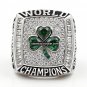 2008 Boston Celtics Championship Ring