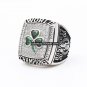 2008 Boston Celtics Championship Ring