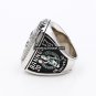 2008 Boston Celtics Championship Ring