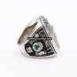 2008 Boston Celtics Championship Ring