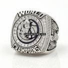 2011 Dallas Mavericks Championship Ring