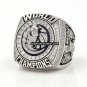 2011 Dallas Mavericks Championship Ring
