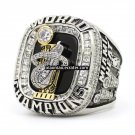 2012 Miami Heat Championship Ring