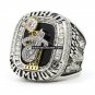 2012 Miami Heat Championship Ring