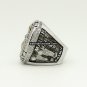 2012 Miami Heat Championship Ring