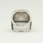 2012 Miami Heat Championship Ring