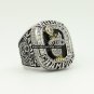 2012 Miami Heat Championship Ring