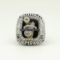 2012 Miami Heat Championship Ring