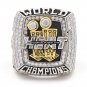 2013 Miami Heat Championship Ring