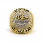 2016 Kobe Bryant Commemorative Ring