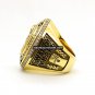 2016 Kobe Bryant Commemorative Ring