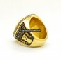 2016 Kobe Bryant Commemorative Ring