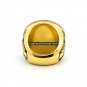 2016 Kobe Bryant Commemorative Ring