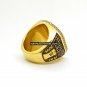 2016 Kobe Bryant Commemorative Ring