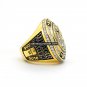 2016 Kobe Bryant Commemorative Ring