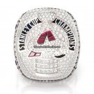 2022 Colorado Avalanche Stanley Cup