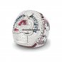 2022 Colorado Avalanche Stanley Cup