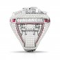 2022 Colorado Avalanche Stanley Cup