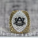 2004 Auburn Tigers SEC Championship Ring