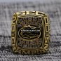 2000 NCAA SEC Championship Ring