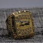 2000 NCAA SEC Championship Ring