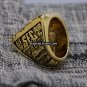 2000 NCAA SEC Championship Ring