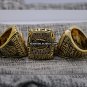 2000 NCAA SEC Championship Ring