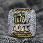 2017 Alabama Crimson Tide Sugar Bowl Men's Football College Championship Ring
