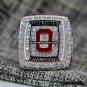 2017 BIG TEN Championship Ring