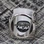 2017 BIG TEN Championship Ring