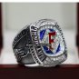 2017 SEC Championship Ring