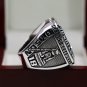 2017 SEC Championship Ring