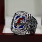 2017 SEC Championship Ring