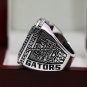 2017 SEC Championship Ring