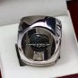 2017 SEC Championship Ring